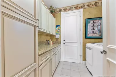 1204 NW Winters Creek Road, Palm City, FL 34990 - Photo 37