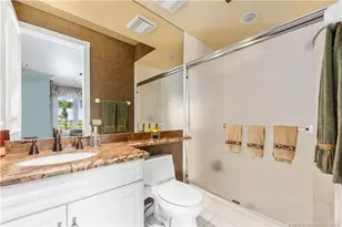 1204 NW Winters Creek Rd, Palm City, FL 34990 - Photo 31