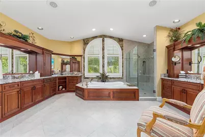 1204 NW Winters Creek Road, Palm City, FL 34990 - Photo 25