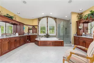 1204 NW Winters Creek Rd, Palm City, FL 34990 - Photo 25