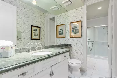 1204 NW Winters Creek Road, Palm City, FL 34990 - Photo 33