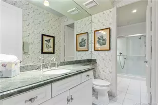 1204 NW Winters Creek Rd, Palm City, FL 34990 - Photo 33