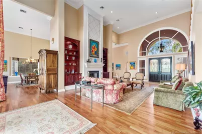 1204 NW Winters Creek Road, Palm City, FL 34990 - Photo 9