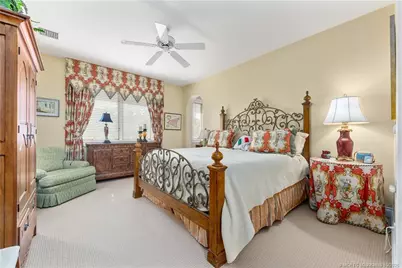 1204 NW Winters Creek Road, Palm City, FL 34990 - Photo 35