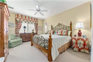 1204 NW Winters Creek Rd, Palm City, FL 34990 - Photo 35