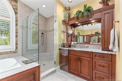 1204 NW Winters Creek Road, Palm City, FL 34990 - Photo 27