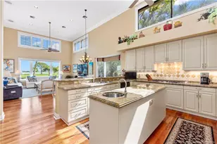 1204 NW Winters Creek Rd, Palm City, FL 34990 - Photo 17