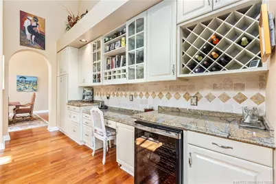 1204 NW Winters Creek Road, Palm City, FL 34990 - Photo 15