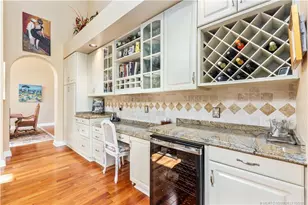 1204 NW Winters Creek Rd, Palm City, FL 34990 - Photo 15