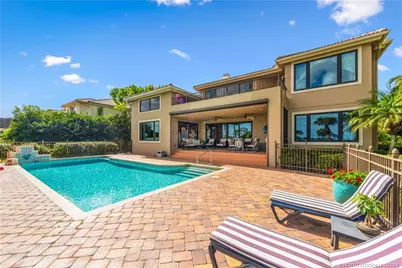 1204 NW Winters Creek Road, Palm City, FL 34990 - Photo 41