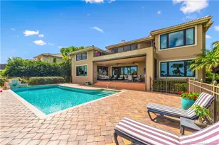 1204 NW Winters Creek Rd, Palm City, FL 34990 - Photo 41