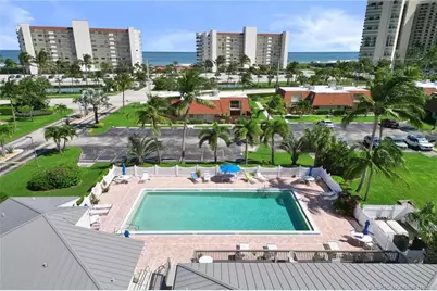 9421 S Ocean Drive Unit/Apt #93, Jensen Beach, FL 34957 - Photo 13