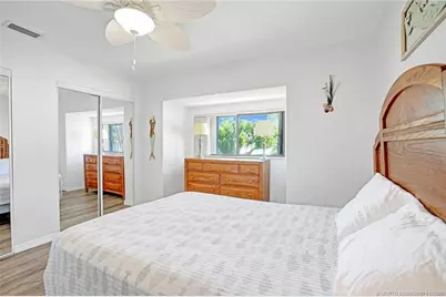 9421 S Ocean Drive Unit/Apt #93, Jensen Beach, FL 34957 - Photo 25