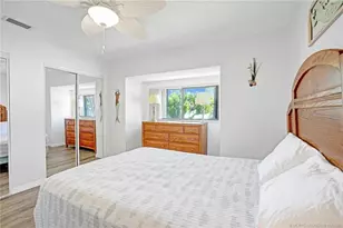 9421 S Ocean Dr, Jensen Beach, FL 34957 - Photo 25