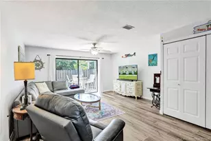 9421 S Ocean Dr, Jensen Beach, FL 34957 - Photo 21