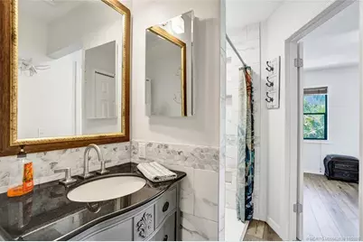 9421 S Ocean Drive Unit/Apt #93, Jensen Beach, FL 34957 - Photo 7