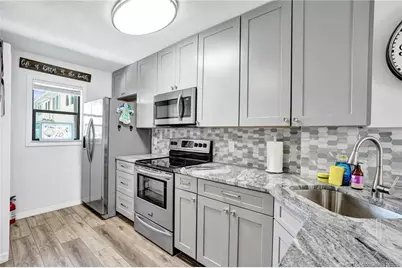 9421 S Ocean Drive Unit/Apt #93, Jensen Beach, FL 34957 - Photo 3