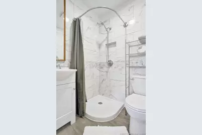 9421 S Ocean Drive Unit/Apt #93, Jensen Beach, FL 34957 - Photo 9