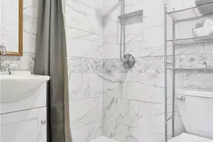 9421 S Ocean Dr, Jensen Beach, FL 34957 - Photo 9