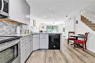 9421 S Ocean Dr, Jensen Beach, FL 34957 - Photo 15