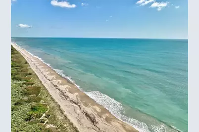 9421 S Ocean Drive Unit/Apt #93, Jensen Beach, FL 34957 - Photo 27