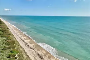 9421 S Ocean Dr, Jensen Beach, FL 34957 - Photo 27