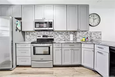 9421 S Ocean Drive Unit/Apt #93, Jensen Beach, FL 34957 - Photo 19