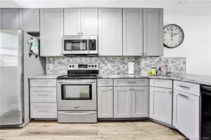 9421 S Ocean Dr, Jensen Beach, FL 34957 - Photo 19