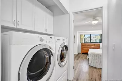 9421 S Ocean Drive Unit/Apt #93, Jensen Beach, FL 34957 - Photo 23