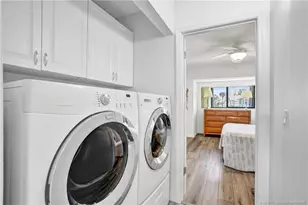 9421 S Ocean Dr, Jensen Beach, FL 34957 - Photo 23