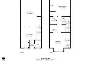 9421 S Ocean Dr, Jensen Beach, FL 34957 - Photo 29