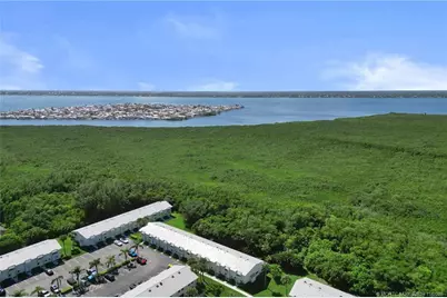 9421 S Ocean Drive Unit/Apt #93, Jensen Beach, FL 34957 - Photo 31