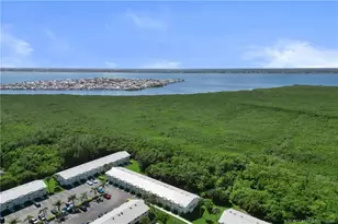 9421 S Ocean Dr, Jensen Beach, FL 34957 - Photo 31