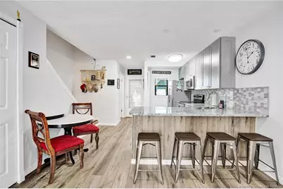 9421 S Ocean Drive Unit/Apt #93, Jensen Beach, FL 34957 - Photo 17