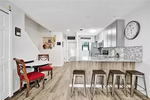 9421 S Ocean Dr, Jensen Beach, FL 34957 - Photo 17