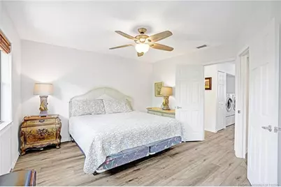 9421 S Ocean Drive Unit/Apt #93, Jensen Beach, FL 34957 - Photo 5