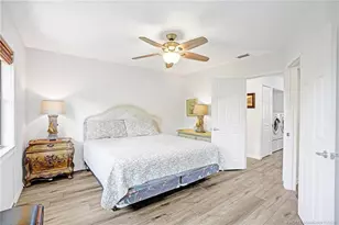 9421 S Ocean Dr, Jensen Beach, FL 34957 - Photo 5