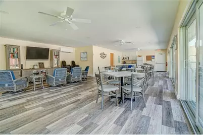 9421 S Ocean Drive Unit/Apt #93, Jensen Beach, FL 34957 - Photo 35