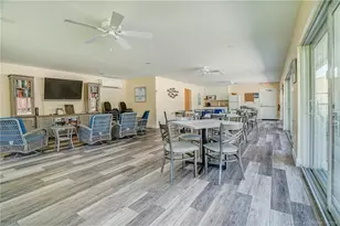 9421 S Ocean Dr, Jensen Beach, FL 34957 - Photo 35