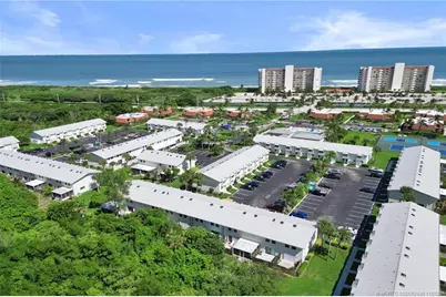 9421 S Ocean Drive Unit/Apt #93, Jensen Beach, FL 34957 - Photo 33