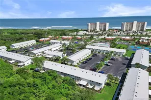 9421 S Ocean Dr, Jensen Beach, FL 34957 - Photo 33