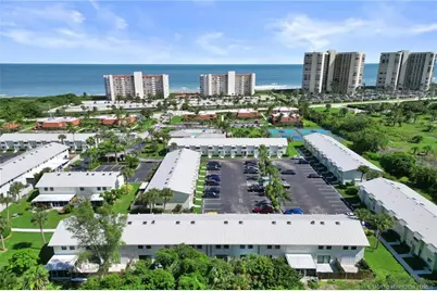 9421 S Ocean Drive Unit/Apt #93, Jensen Beach, FL 34957 - Photo 11