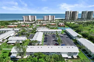 9421 S Ocean Dr, Jensen Beach, FL 34957 - Photo 11