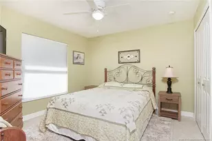 2097 SE Dranson Cir, Port Saint Lucie, FL 34952 - Photo 25