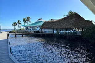 2097 SE Dranson Cir, Port Saint Lucie, FL 34952 - Photo 41