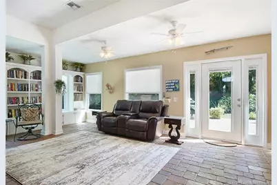 2097 SE Dranson Circle, Port Saint Lucie, FL 34952 - Photo 17