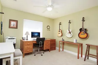 2097 SE Dranson Circle, Port Saint Lucie, FL 34952 - Photo 23