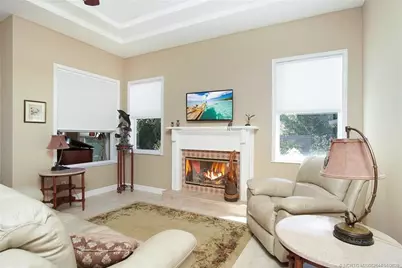 2097 SE Dranson Circle, Port Saint Lucie, FL 34952 - Photo 11