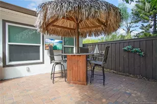 2097 SE Dranson Cir, Port Saint Lucie, FL 34952 - Photo 27