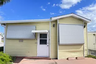 943 Nettles Blvd, Jensen Beach, FL 34957 - Photo 1